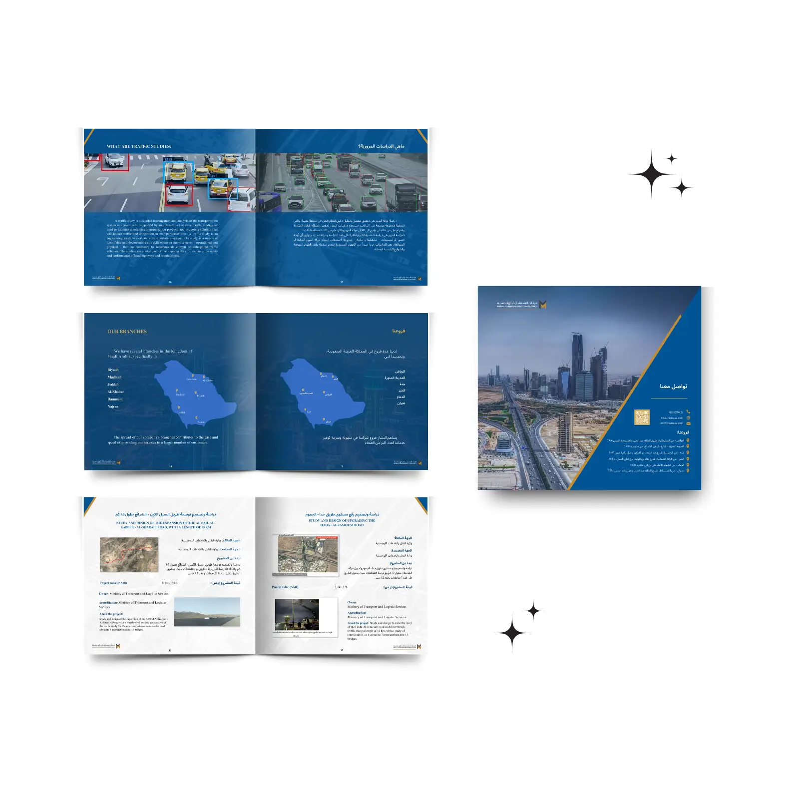 MENAA Company Profile – nasdigitalagency.net